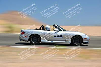 media/Jun-07-2025-Speed Ventures (Sat) [[b125dfaa5b]]/Yellow group/Turn 6 (Session 2)/